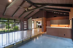 4103 Kahala Ave, Honolulu, HI 96816 - Photo 8