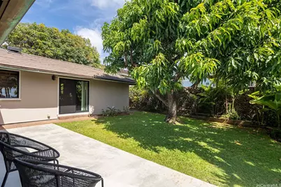 4103 Kahala Avenue, Honolulu, HI 96816 - Photo 22
