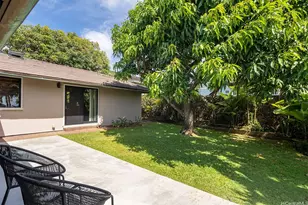 4103 Kahala Ave, Honolulu, HI 96816 - Photo 22