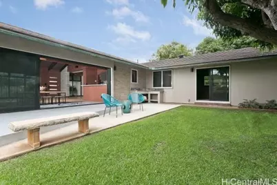 4103 Kahala Avenue, Honolulu, HI 96816 - Photo 12