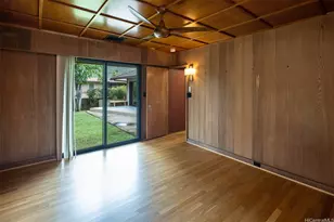 4103 Kahala Ave, Honolulu, HI 96816 - Photo 10