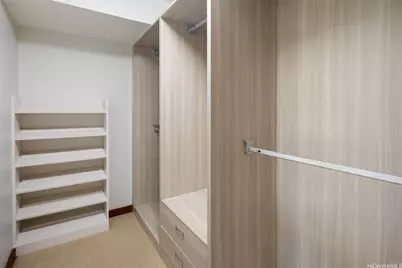 4103 Kahala Avenue, Honolulu, HI 96816 - Photo 12