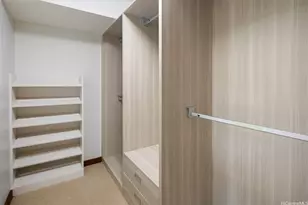 4103 Kahala Ave, Honolulu, HI 96816 - Photo 12