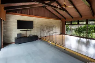 4103 Kahala Ave, Honolulu, HI 96816 - Photo 4