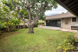 4103 Kahala Ave, Honolulu, HI 96816 - Photo 20