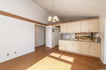 94-447 Hokuahiahi Street, Mililani, HI 96789 - Photo 6