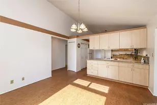 94-447 Hokuahiahi St, Mililani, HI 96789 - Photo 6