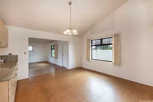 94-447 Hokuahiahi St, Mililani, HI 96789 - Photo 10