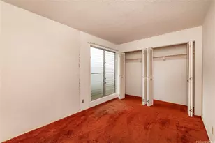 94-447 Hokuahiahi St, Mililani, HI 96789 - Photo 18