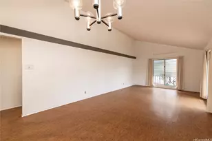 94-447 Hokuahiahi St, Mililani, HI 96789 - Photo 8