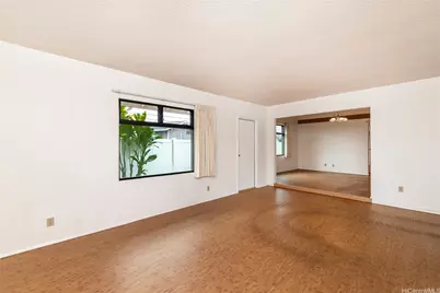 94-447 Hokuahiahi Street, Mililani, HI 96789 - Photo 12