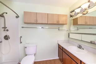 94-447 Hokuahiahi St, Mililani, HI 96789 - Photo 20