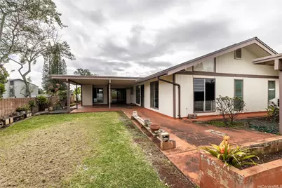 94-447 Hokuahiahi Street, Mililani, HI 96789 - Photo 1