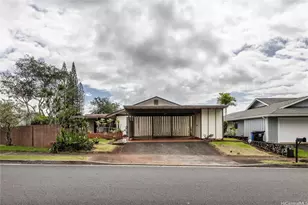94-447 Hokuahiahi St, Mililani, HI 96789 - Photo 2