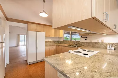 94-447 Hokuahiahi Street, Mililani, HI 96789 - Photo 4