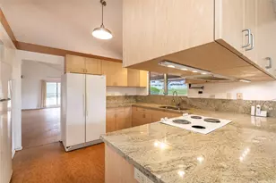 94-447 Hokuahiahi St, Mililani, HI 96789 - Photo 4