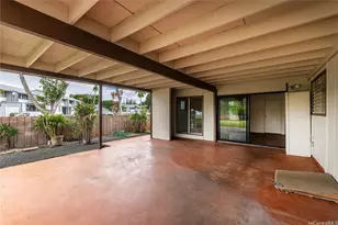 94-447 Hokuahiahi St, Mililani, HI 96789 - Photo 22