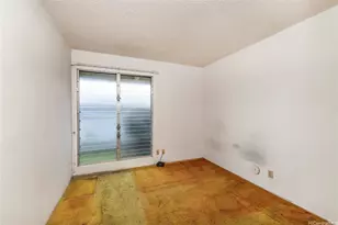 94-447 Hokuahiahi St, Mililani, HI 96789 - Photo 16