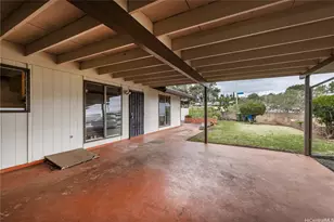 94-447 Hokuahiahi St, Mililani, HI 96789 - Photo 24