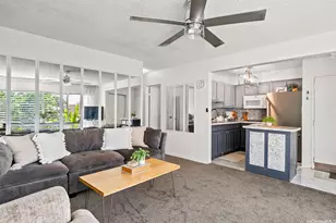 87-122 Helelua St, Waianae, HI 96792 - Photo 4