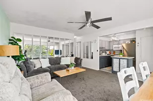 87-122 Helelua St, Waianae, HI 96792 - Photo 2