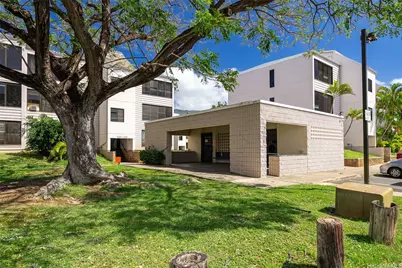 87-122 Helelua Street #C105, Waianae, HI 96792 - Photo 22