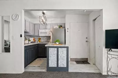 87-122 Helelua Street #C105, Waianae, HI 96792 - Photo 12