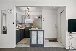 87-122 Helelua St, Waianae, HI 96792 - Photo 12