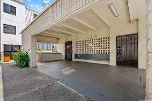 87-122 Helelua St, Waianae, HI 96792 - Photo 20