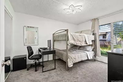 87-122 Helelua Street #C105, Waianae, HI 96792 - Photo 16