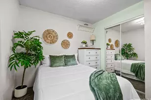 87-122 Helelua St, Waianae, HI 96792 - Photo 14