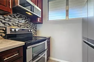 1676 Ala Moana Blvd, Honolulu, HI 96815 - Photo 10
