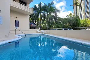 1676 Ala Moana Blvd, Honolulu, HI 96815 - Photo 14