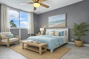 1676 Ala Moana Blvd, Honolulu, HI 96815 - Photo 4