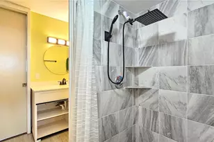 1676 Ala Moana Blvd, Honolulu, HI 96815 - Photo 6