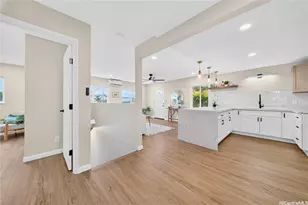 4124 Likini St, Honolulu, HI 96818 - Photo 16