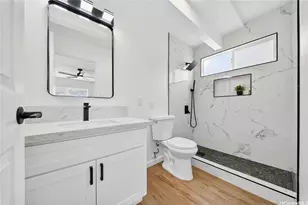 4124 Likini St, Honolulu, HI 96818 - Photo 2