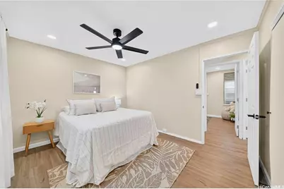 4124 Likini Street, Honolulu, HI 96818 - Photo 20