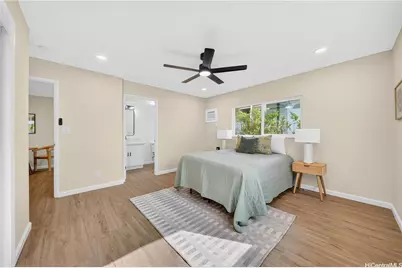 4124 Likini Street, Honolulu, HI 96818 - Photo 18