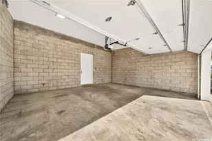 4124 Likini St, Honolulu, HI 96818 - Photo 22