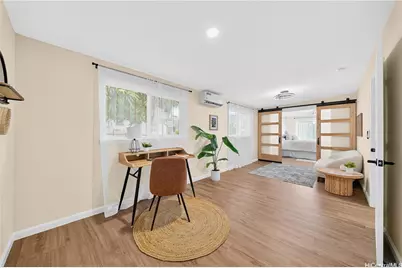 4124 Likini Street, Honolulu, HI 96818 - Photo 10