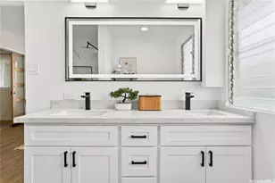 4124 Likini St, Honolulu, HI 96818 - Photo 14