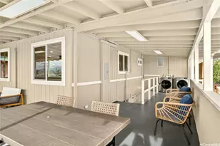 4124 Likini St, Honolulu, HI 96818 - Photo 4