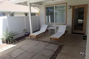 91-1387 Kaiokia St, Ewa Beach, HI 96706 - Photo 6