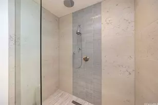 1100 Ala Moana Blvd, Honolulu, HI 96814 - Photo 20