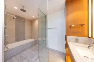 1100 Ala Moana Blvd, Honolulu, HI 96814 - Photo 14