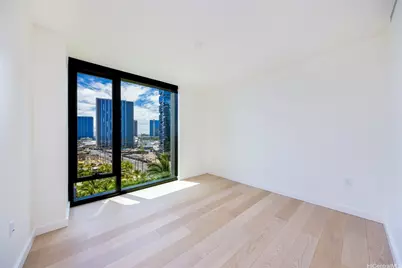 1100 Ala Moana Boulevard #903, Honolulu, HI 96814 - Photo 10