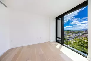 1100 Ala Moana Blvd, Honolulu, HI 96814 - Photo 16