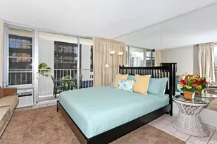 364 Seaside Ave, Honolulu, HI 96815 - Photo 1