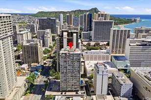 364 Seaside Ave, Honolulu, HI 96815 - Photo 20